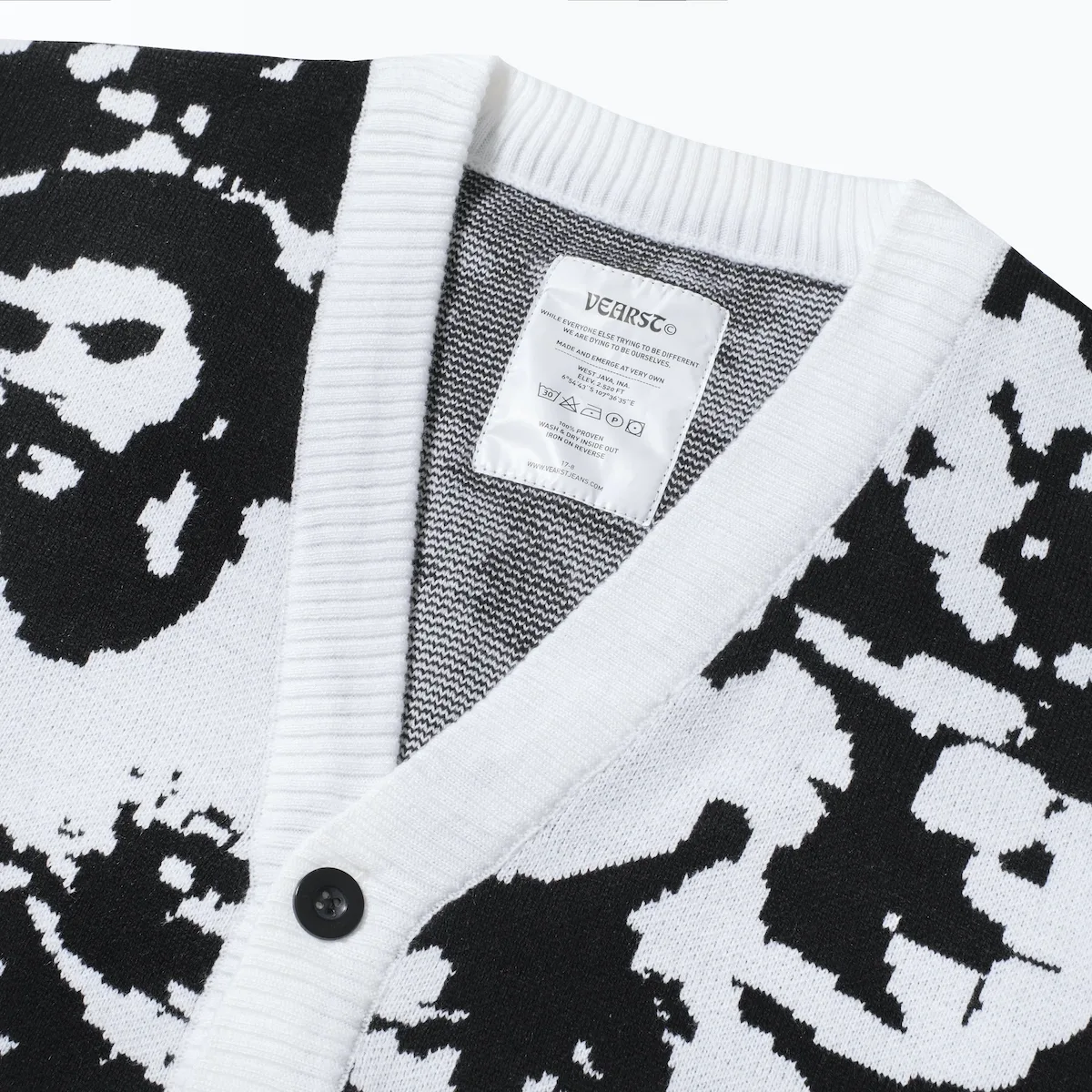 Crates Vearst X BCstudio - Image 3