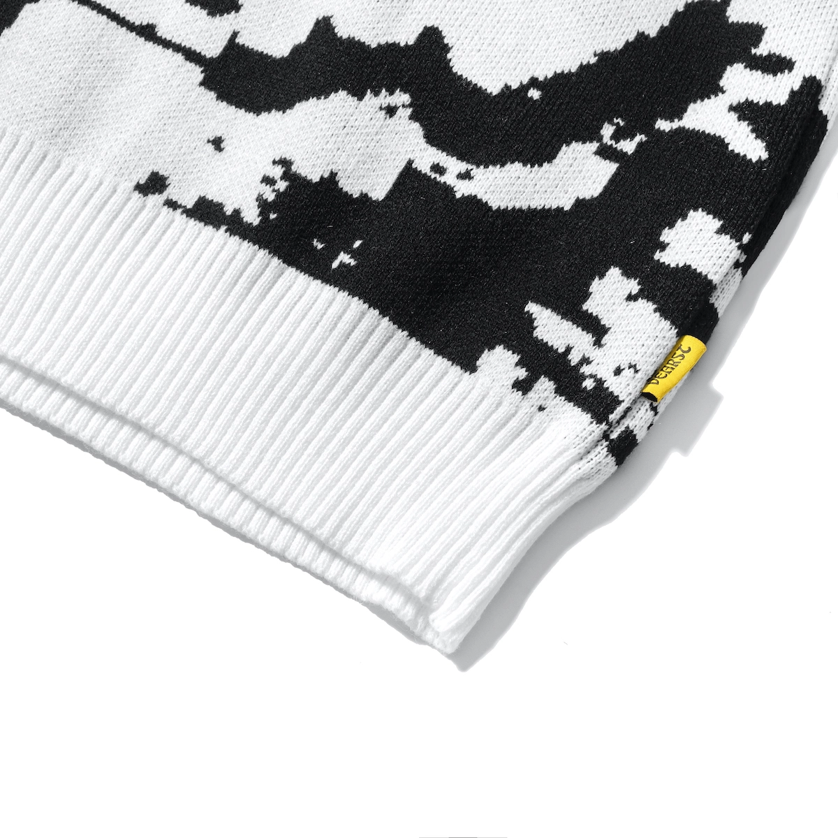 Crates Vearst X BCstudio - Image 4