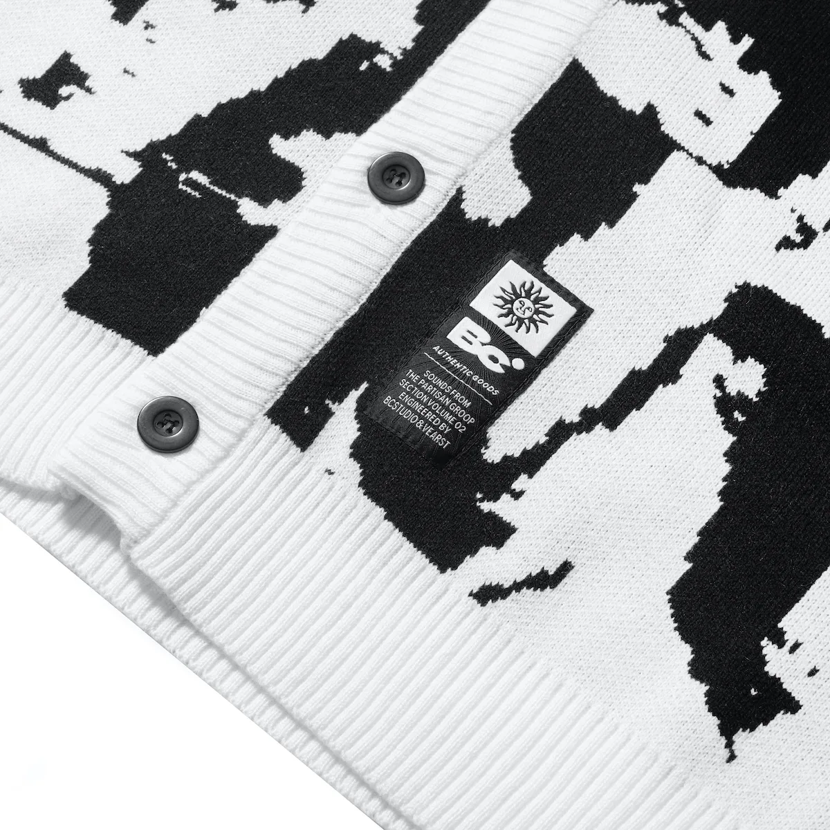 Crates Vearst X BCstudio - Image 5