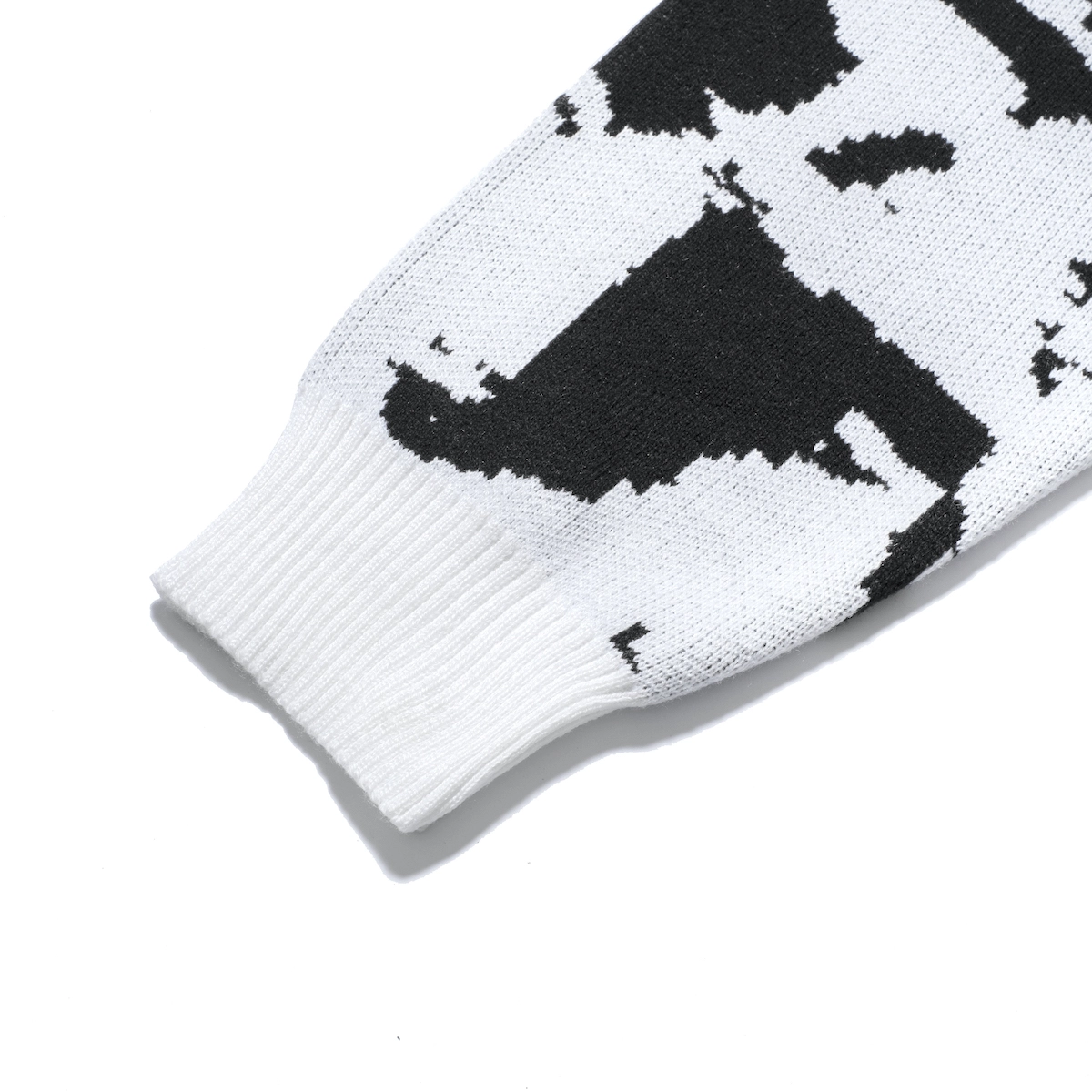 Crates Vearst X BCstudio - Image 6