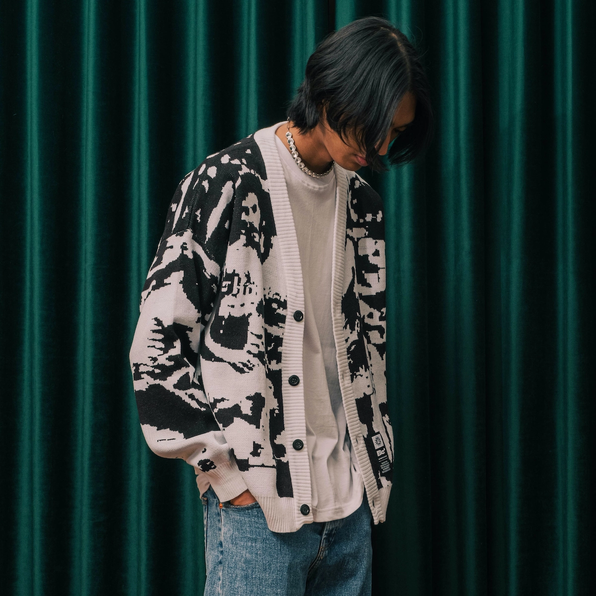 Crates Vearst X BCstudio - Image 2
