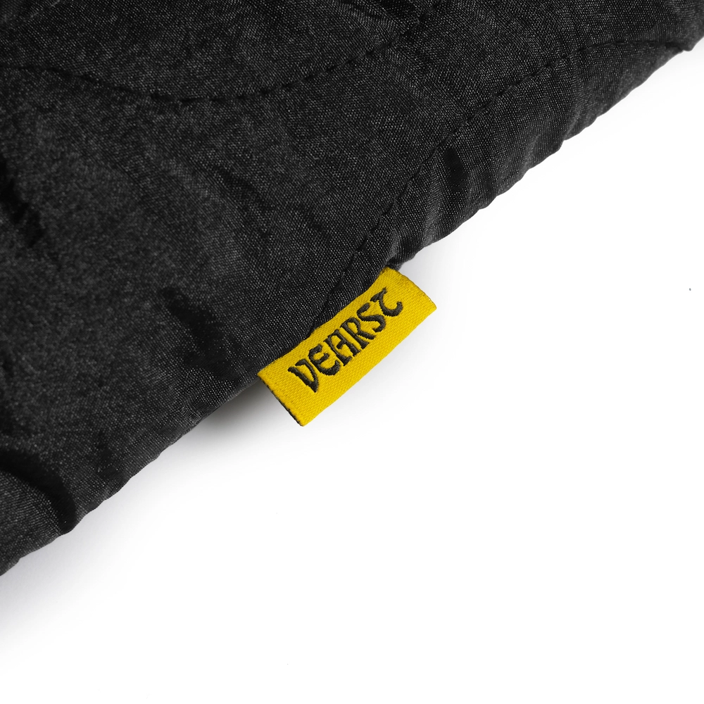 Crobar Black - Image 6