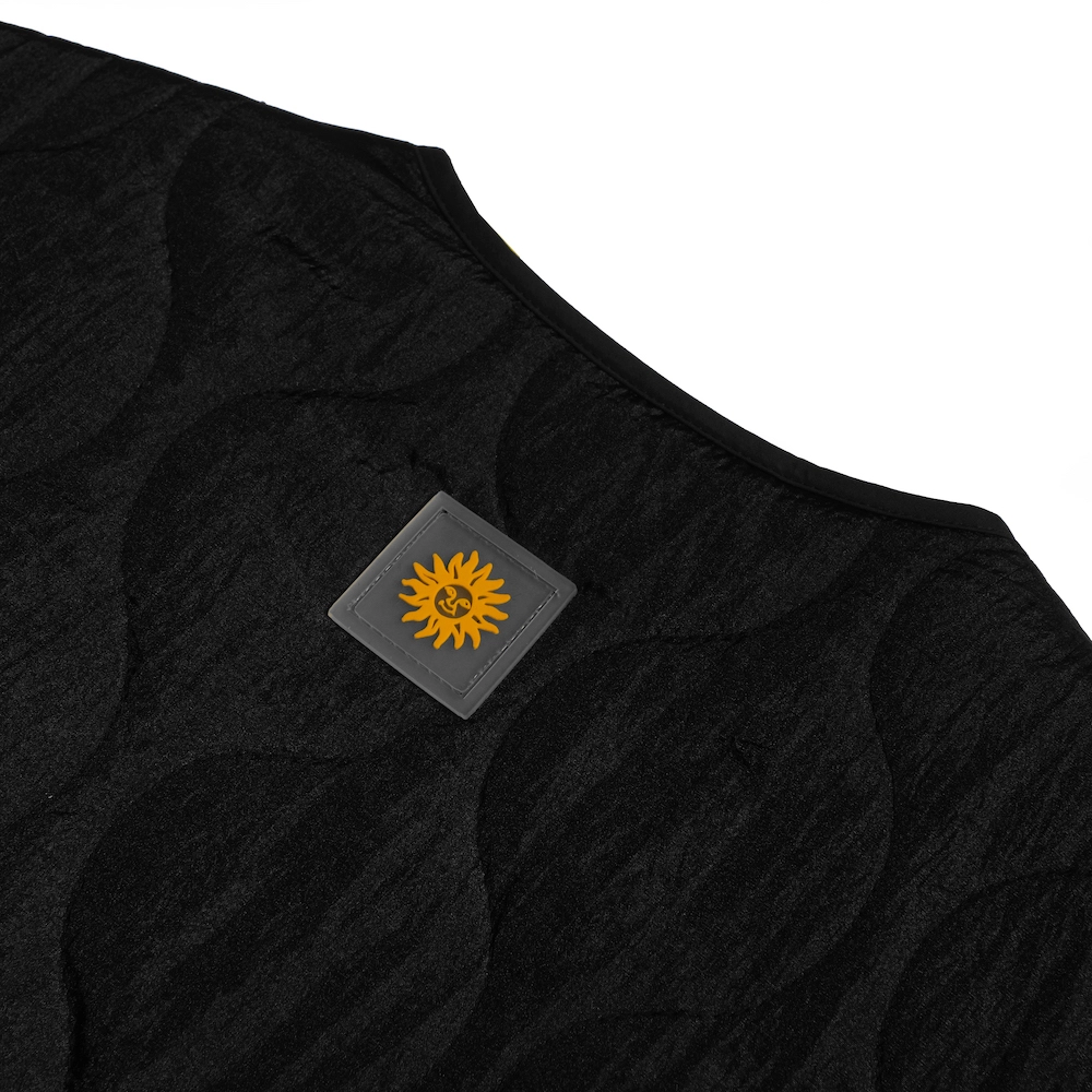 Crobar Black - Image 7