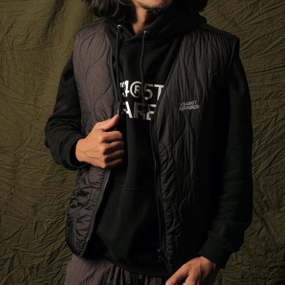 Crobar Black - Image 2