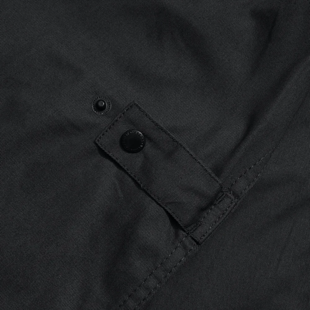Kruel Dry Black - Image 6