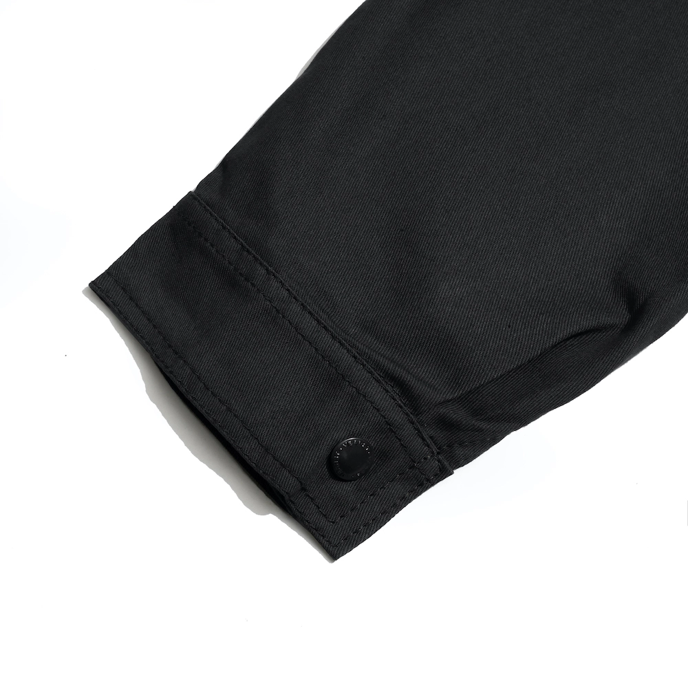 Kruel Dry Black - Image 7