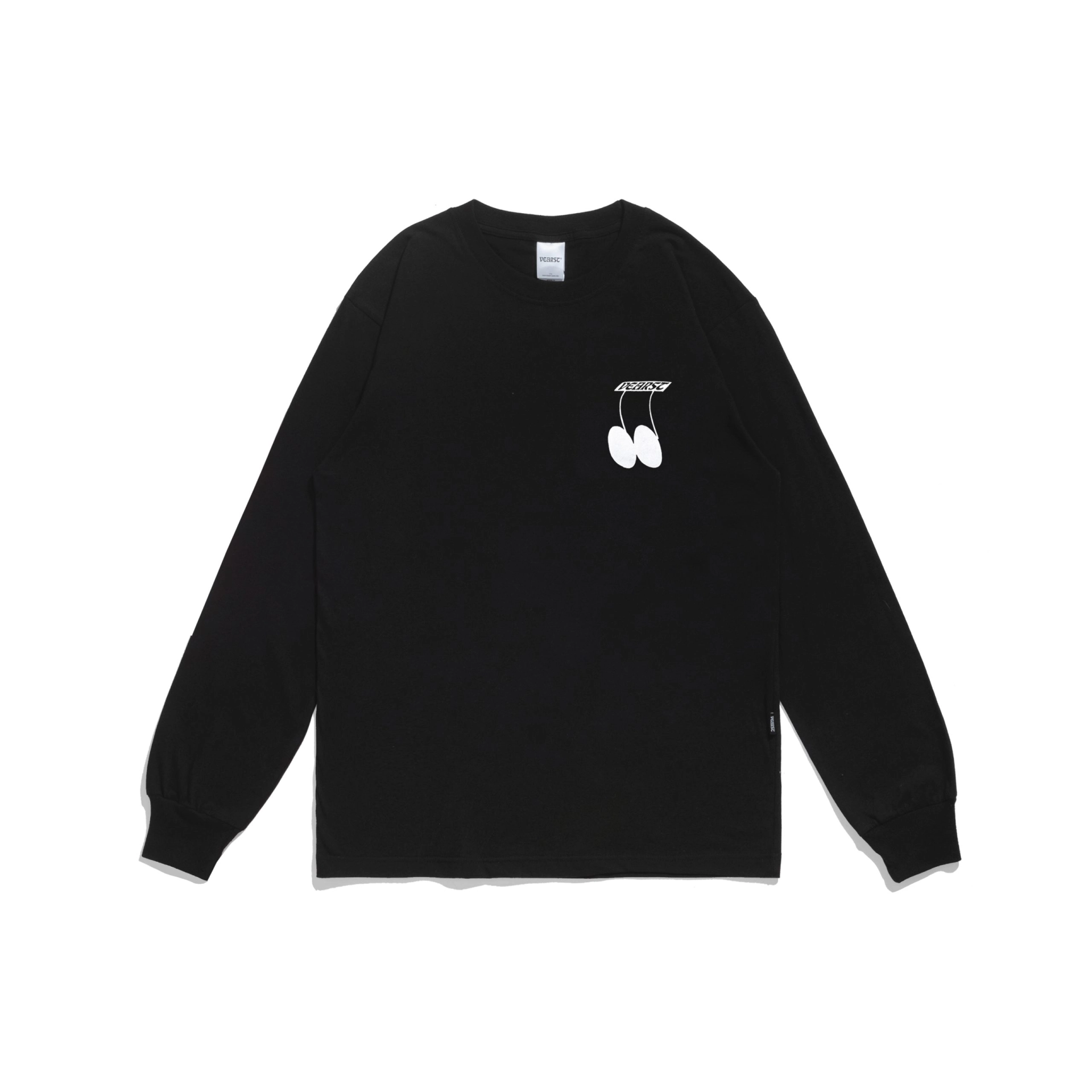 Zond Black