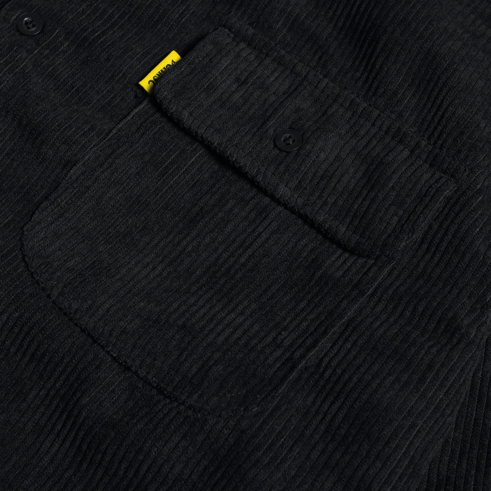 Cobo MK II - Image 7
