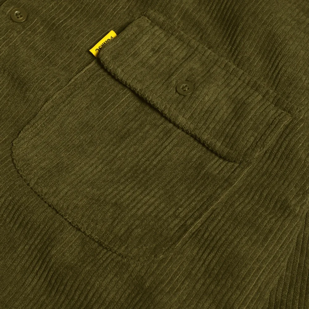 Cobo MK II - Image 8