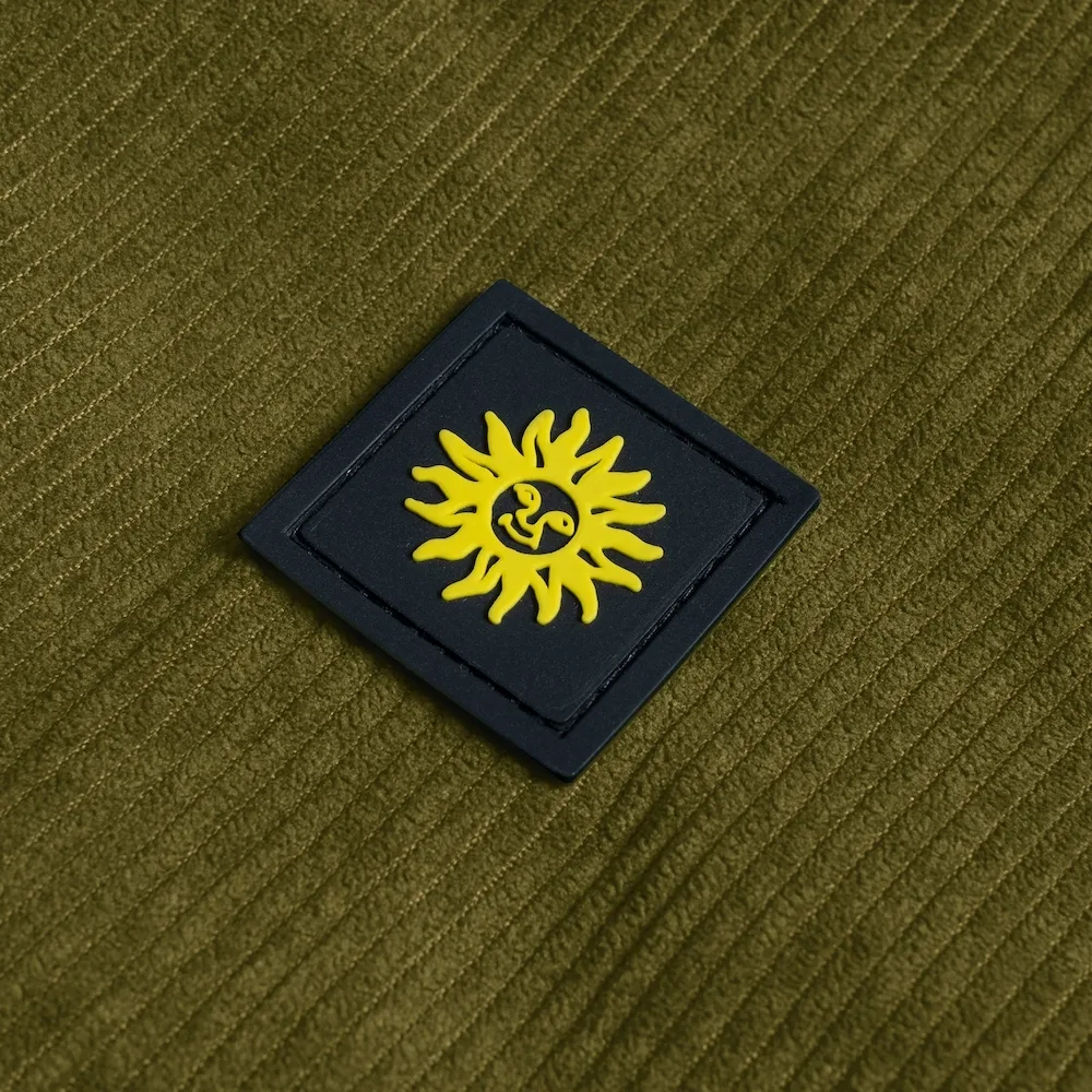 Cobo MK II - Image 6