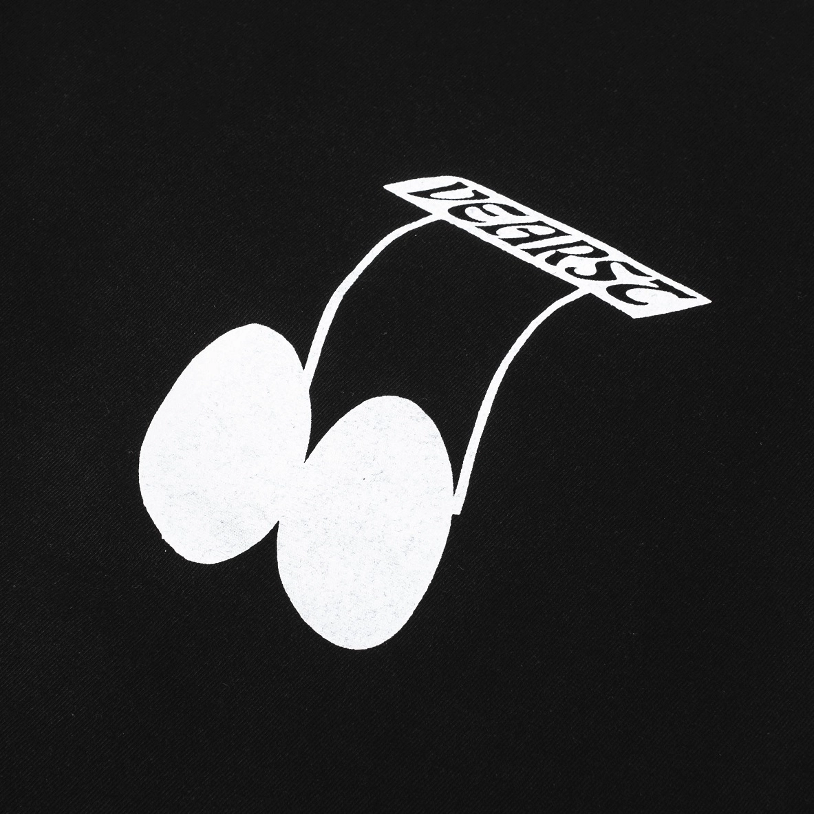 Zond Black - Image 3