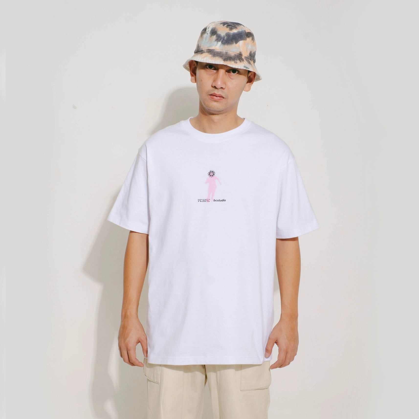 LEAGUE - Image 2