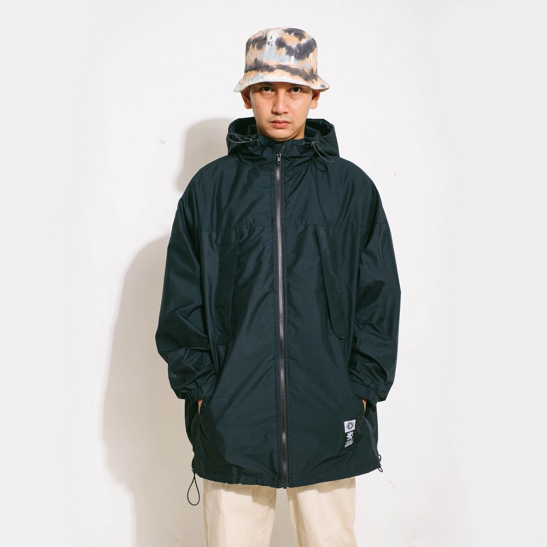 Sixtynine - Image 2