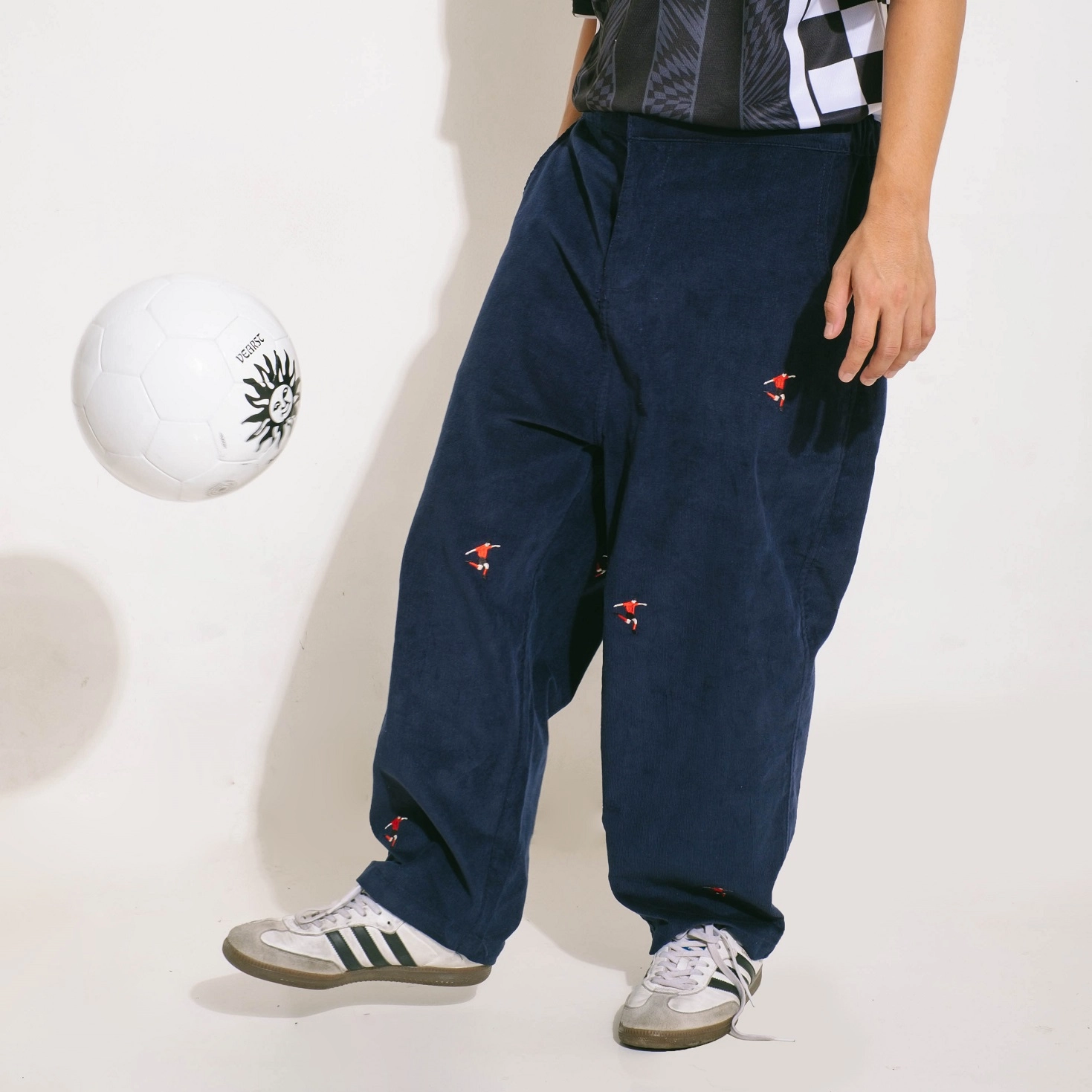 Boys - Image 2