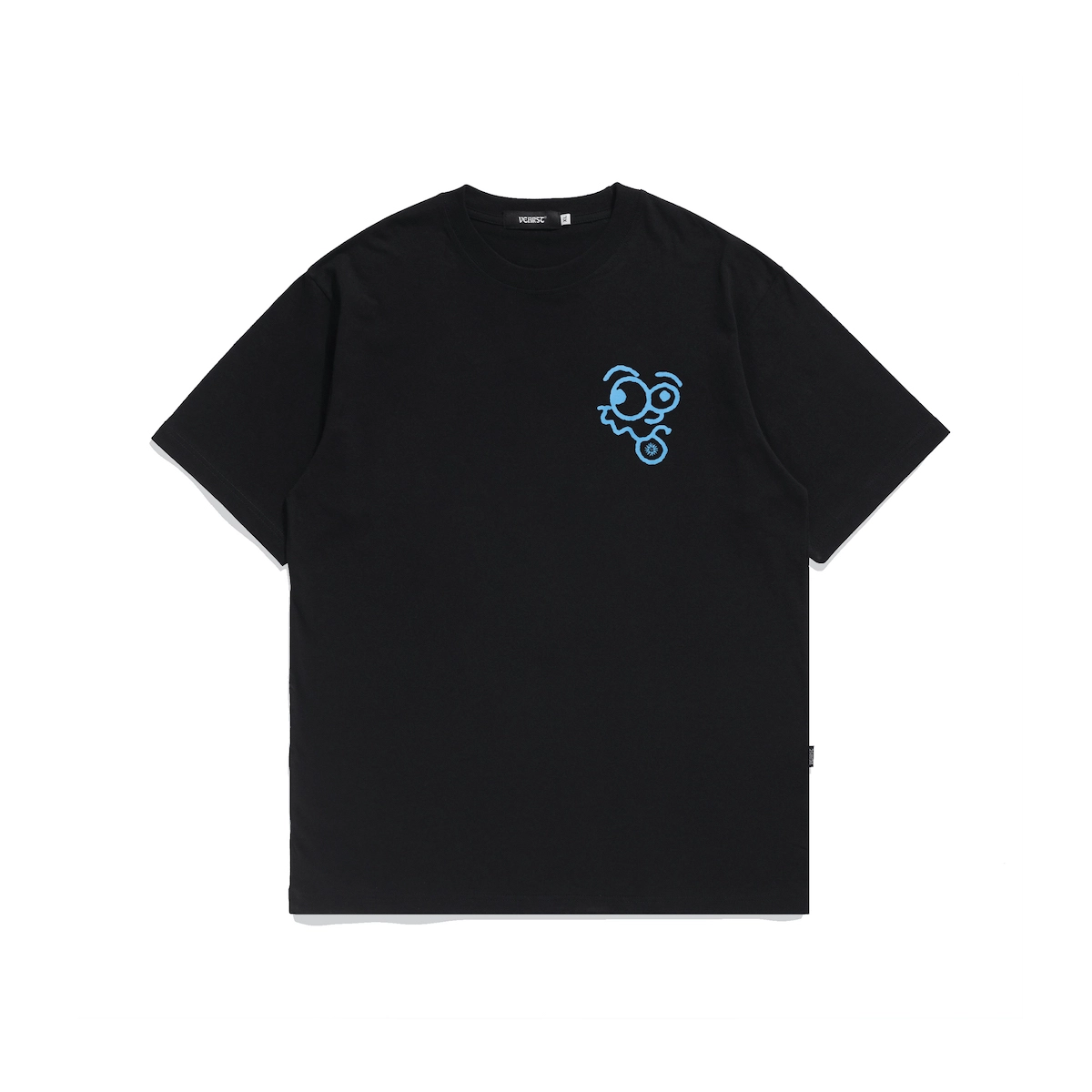 Daze Black