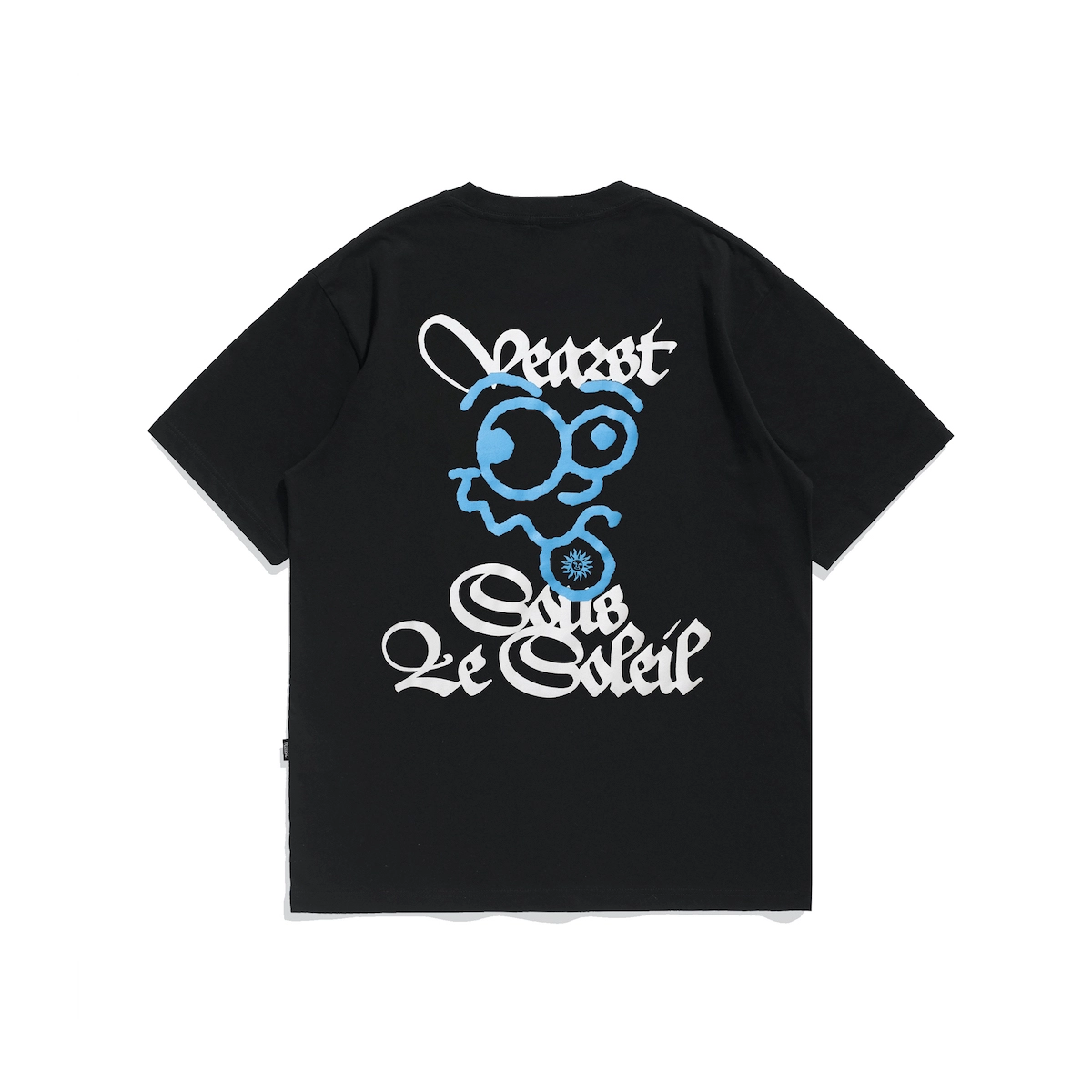 Daze Black - Image 3