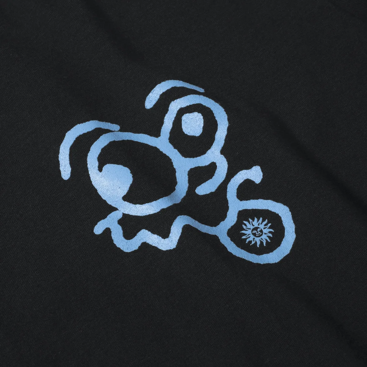 Daze Black - Image 5