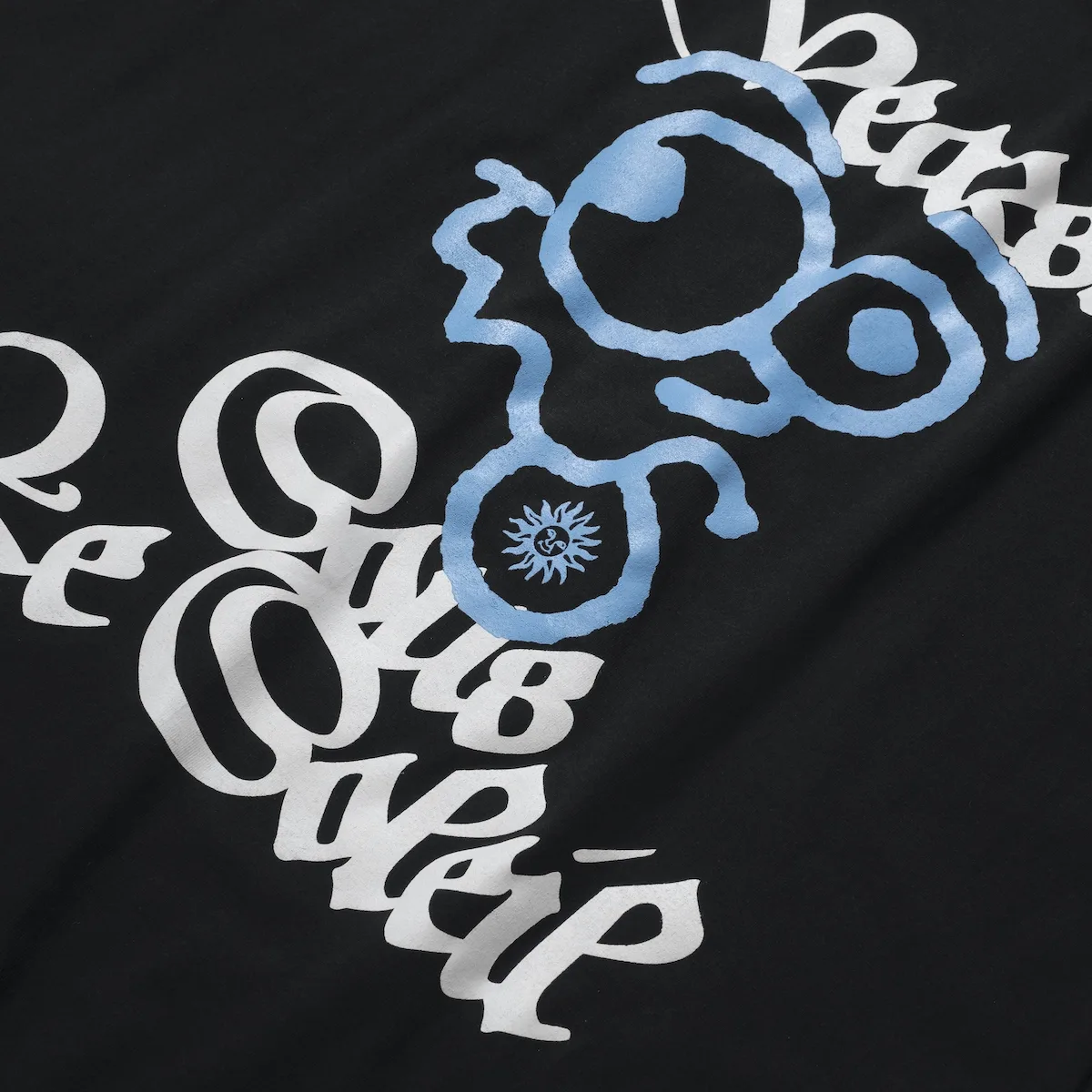 Daze Black - Image 6