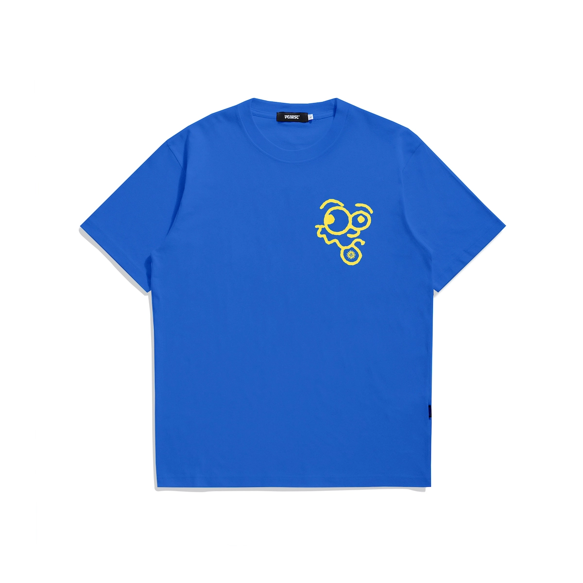 Daze Blue