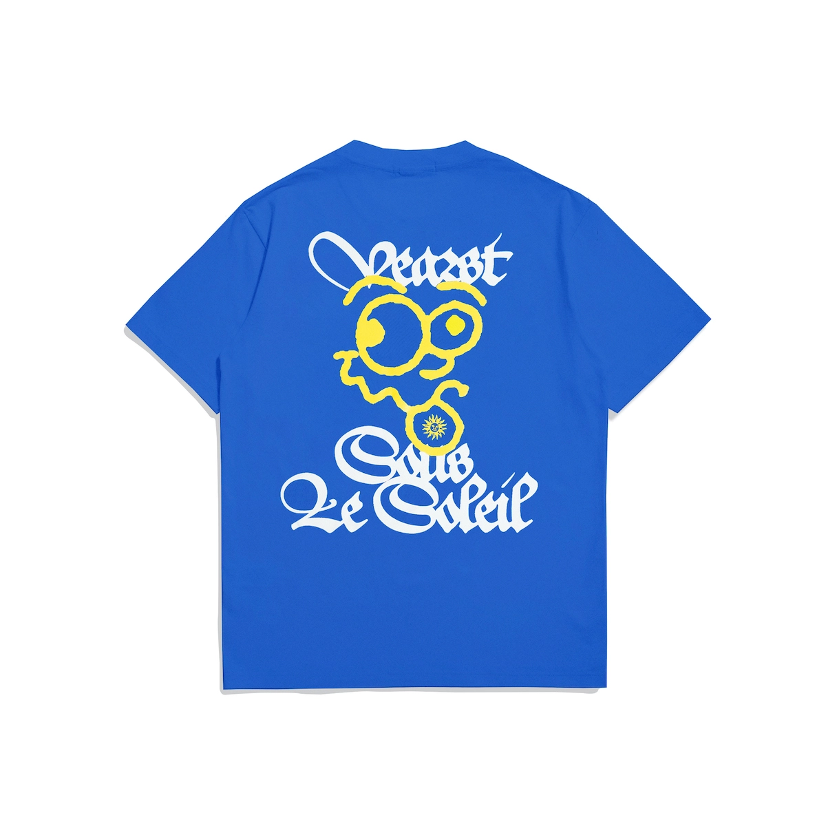 Daze Blue - Image 3