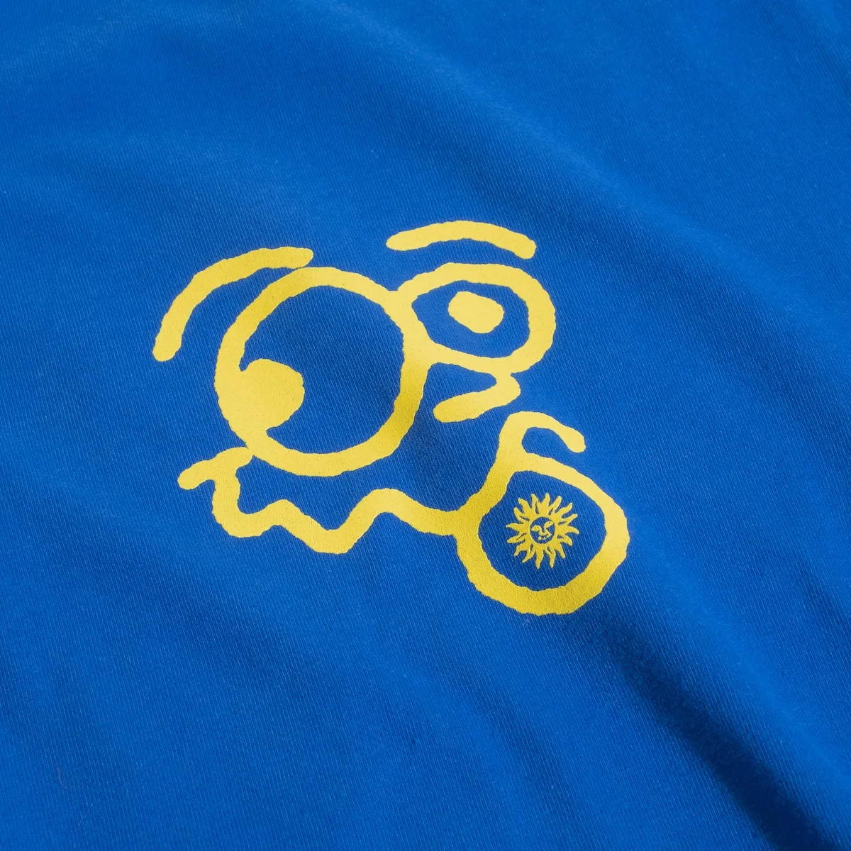 Daze Blue - Image 5