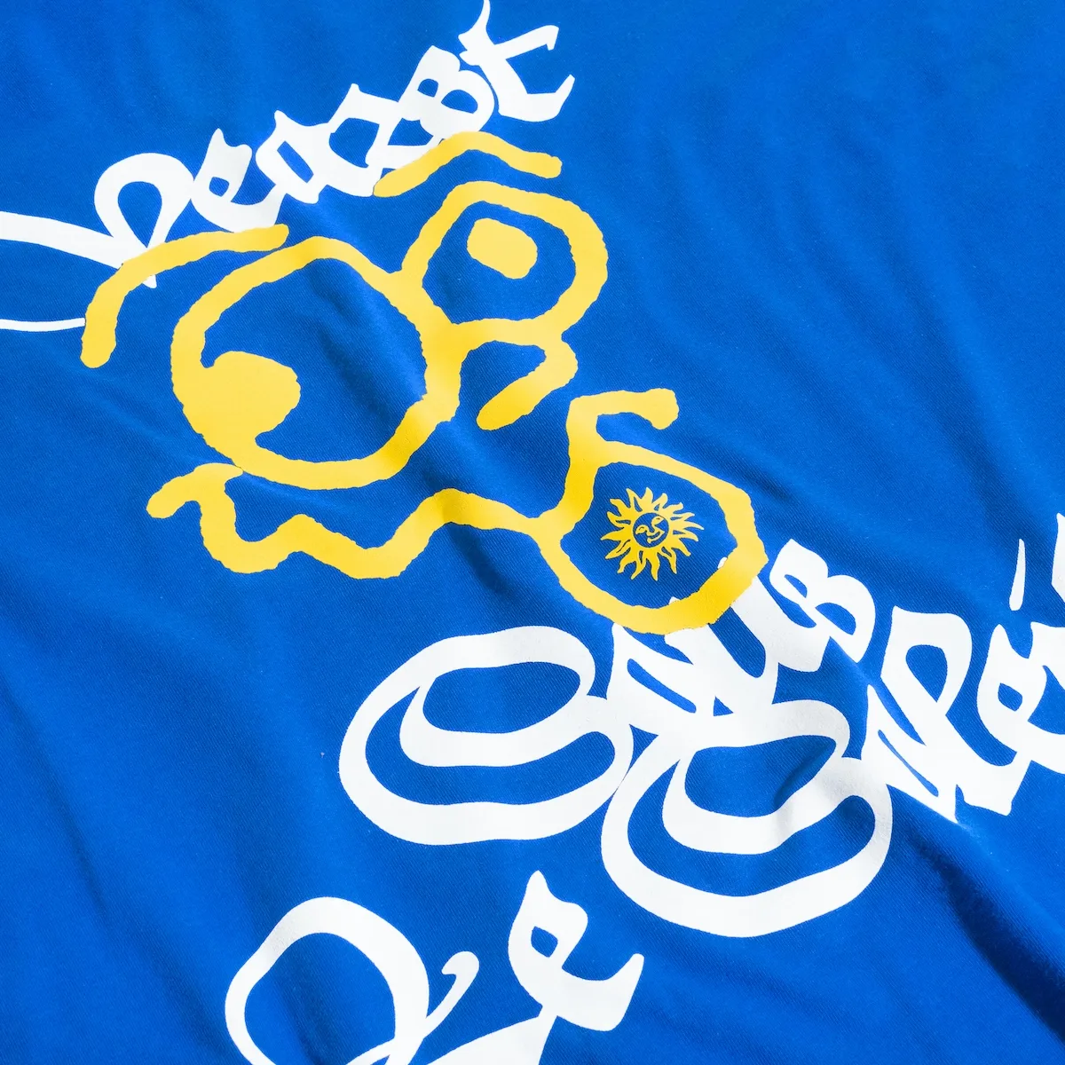 Daze Blue - Image 6