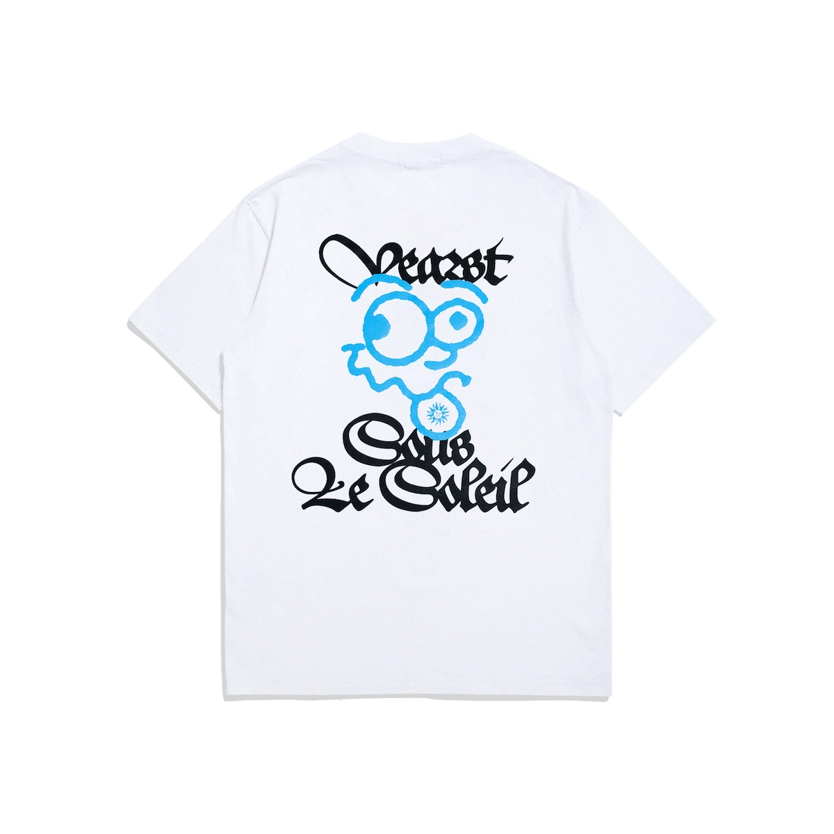 Daze White - Image 3