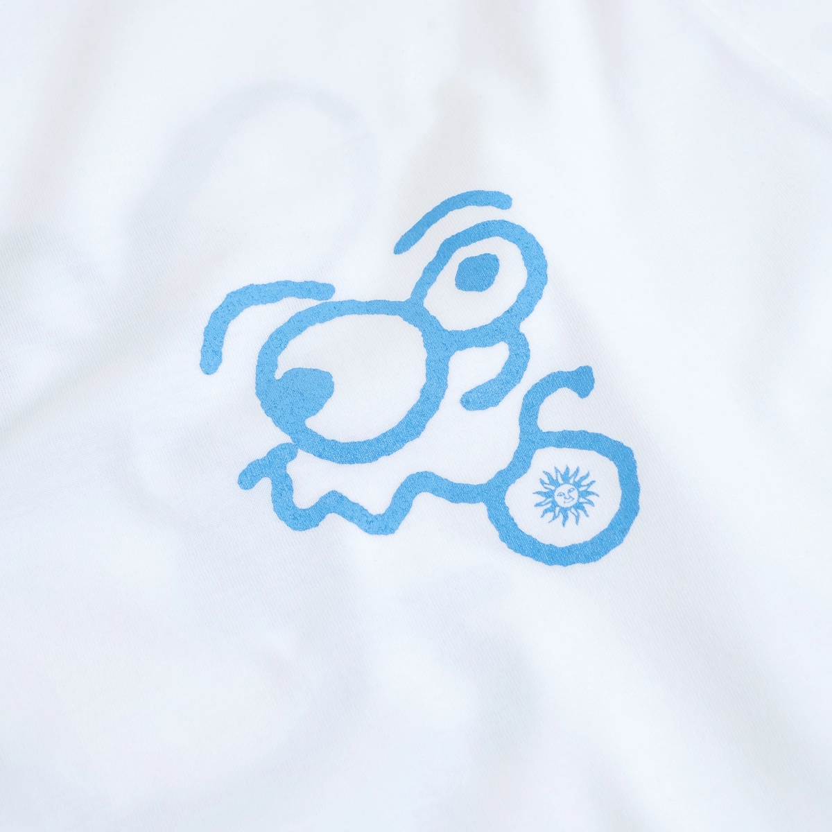 Daze White - Image 5