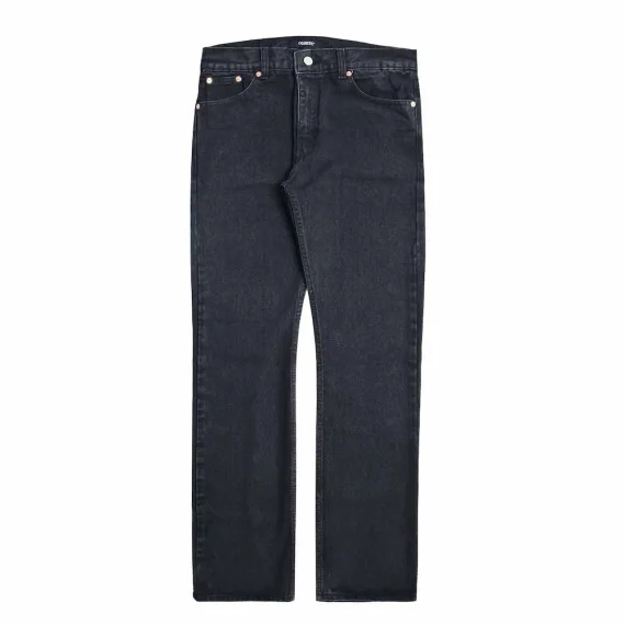 Alternative view of Sumus Slim Fit Pants
