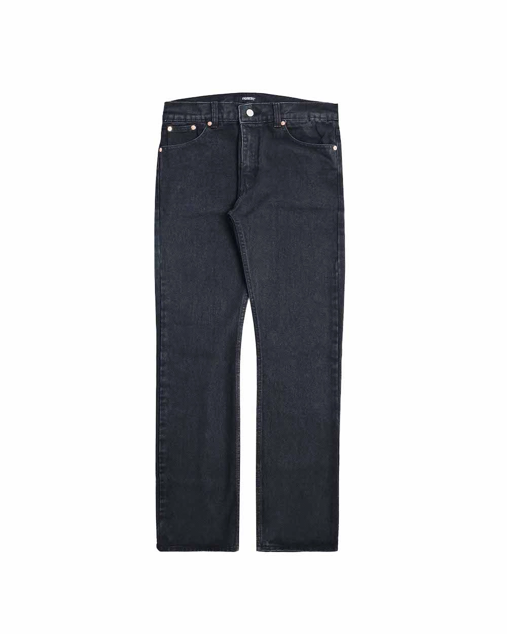 Sumus Slim Fit Pants - Image 2