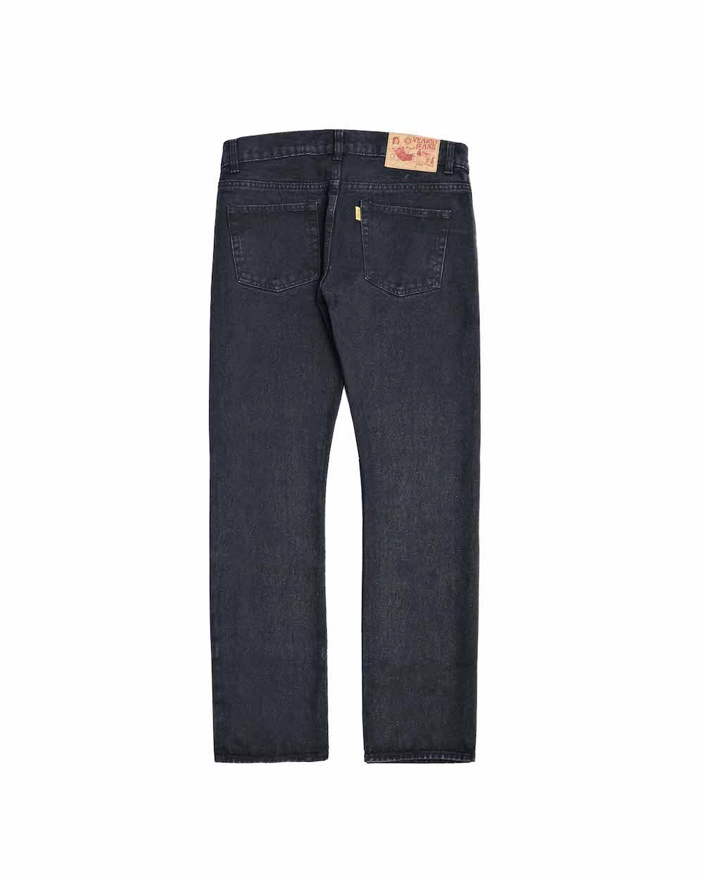 Sumus Slim Fit Pants - Image 5