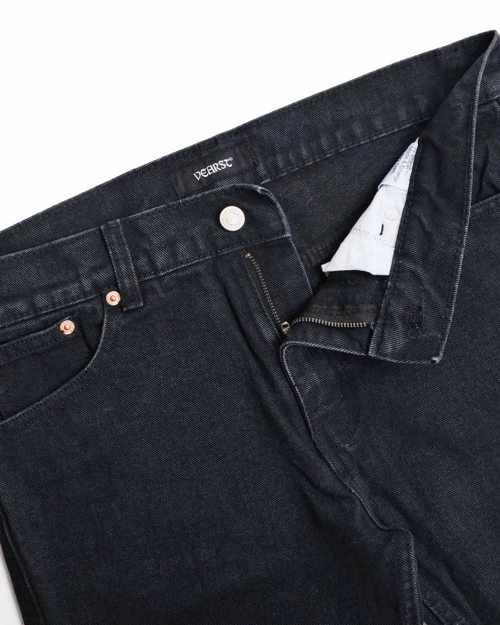 Sumus Slim Fit Pants - Image 6
