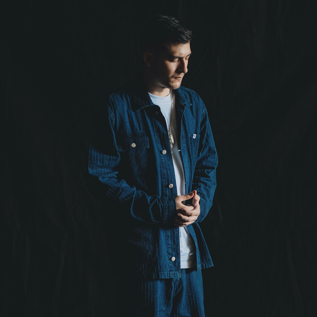 Deacon Vearst x Nbdn - Image 2