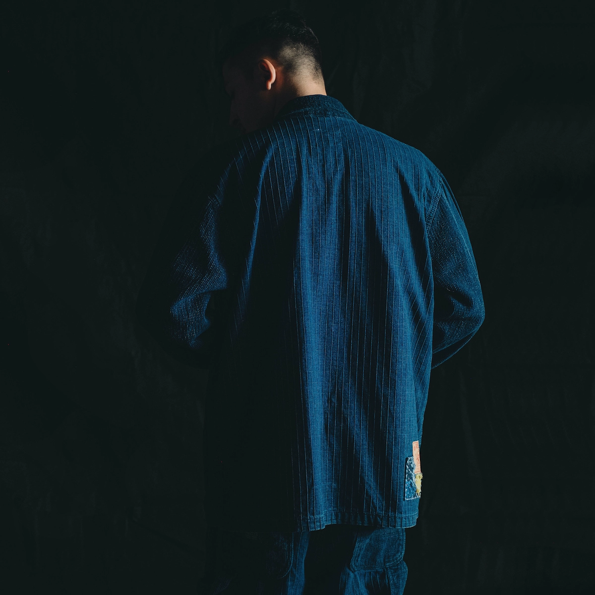 Deacon Vearst x Nbdn - Image 4