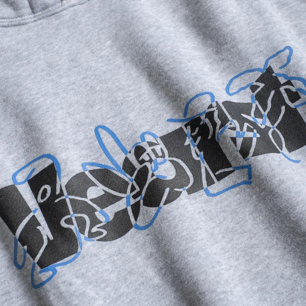 Decked Misty Pullover Hoodie - Image 3