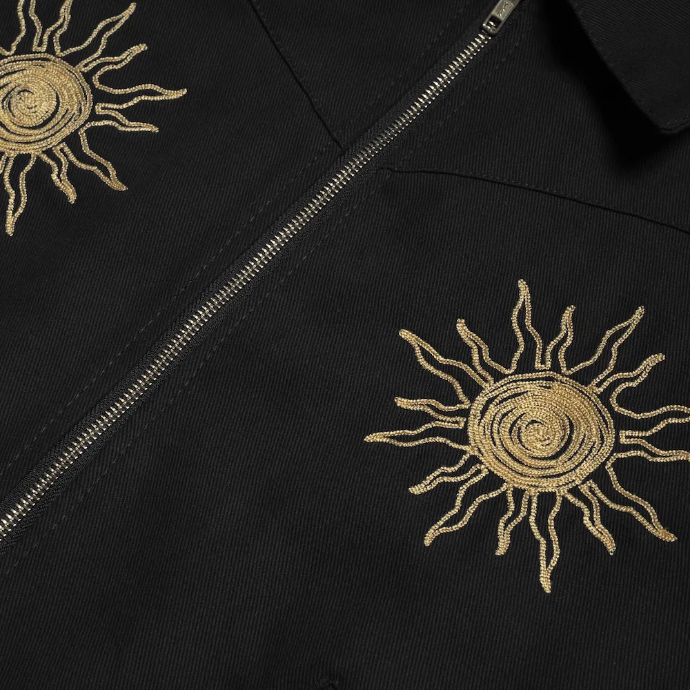 Deco Black - Image 4