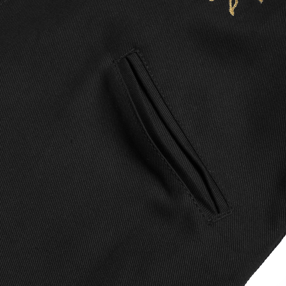 Deco Black - Image 7