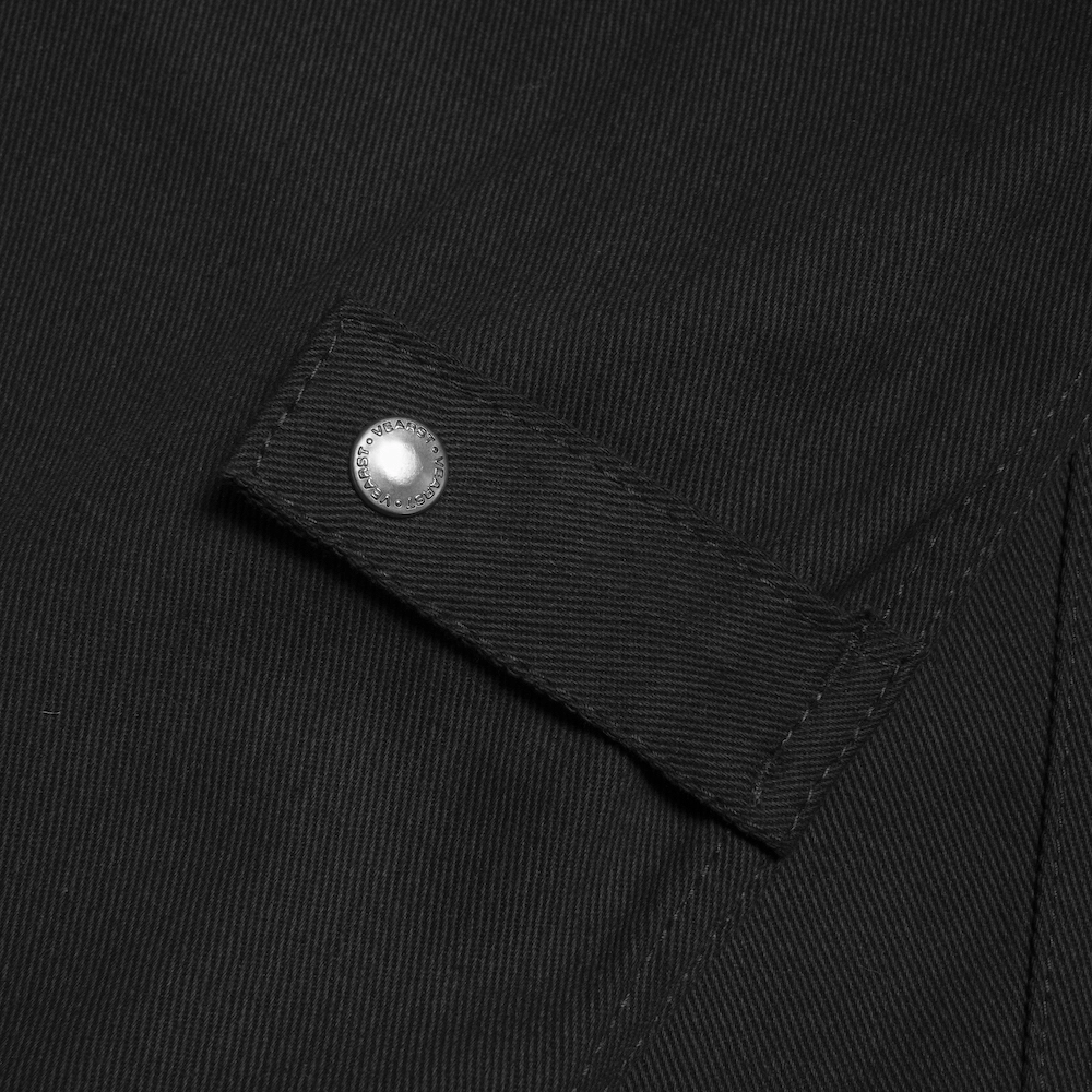 Deco Black - Image 8
