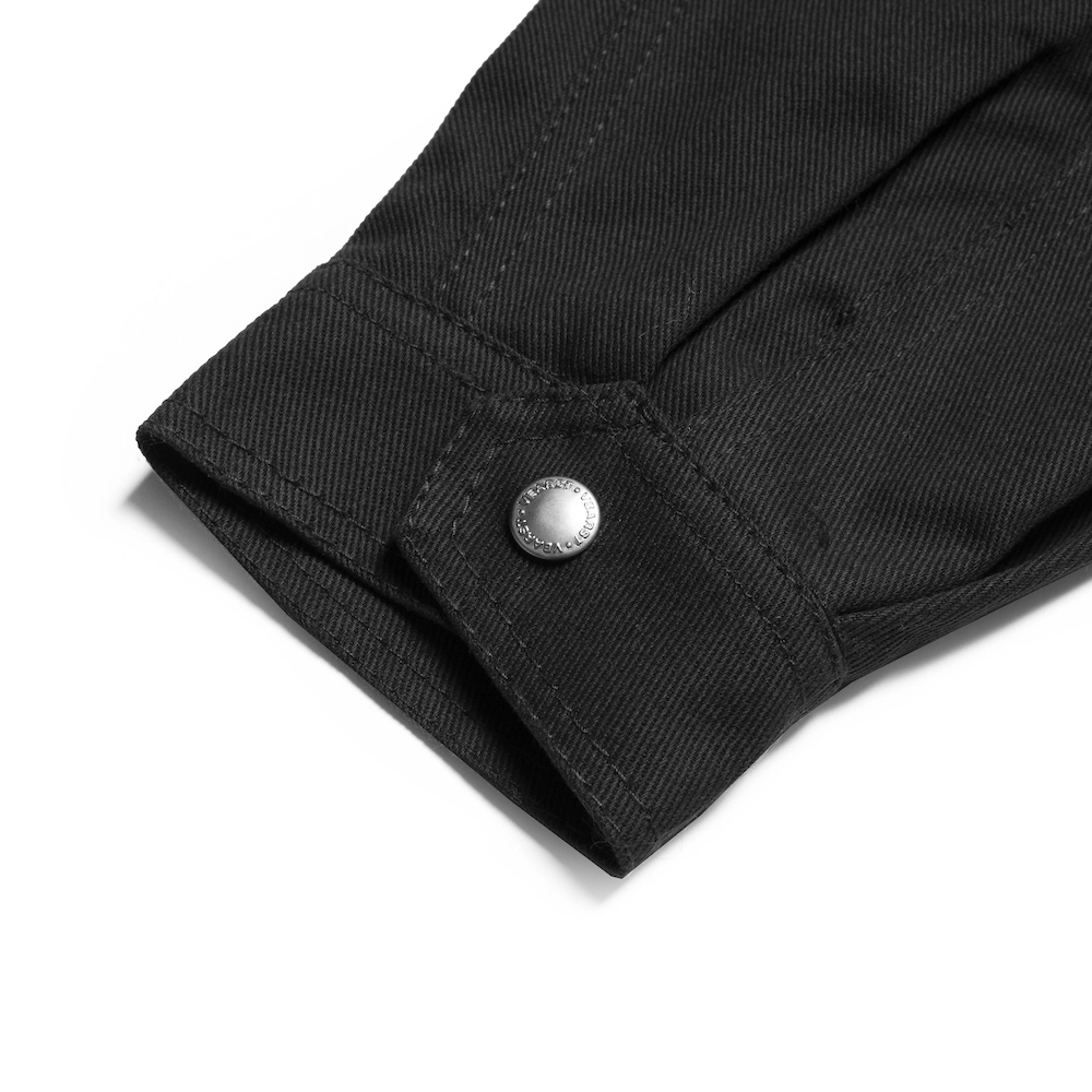 Deco Black - Image 9