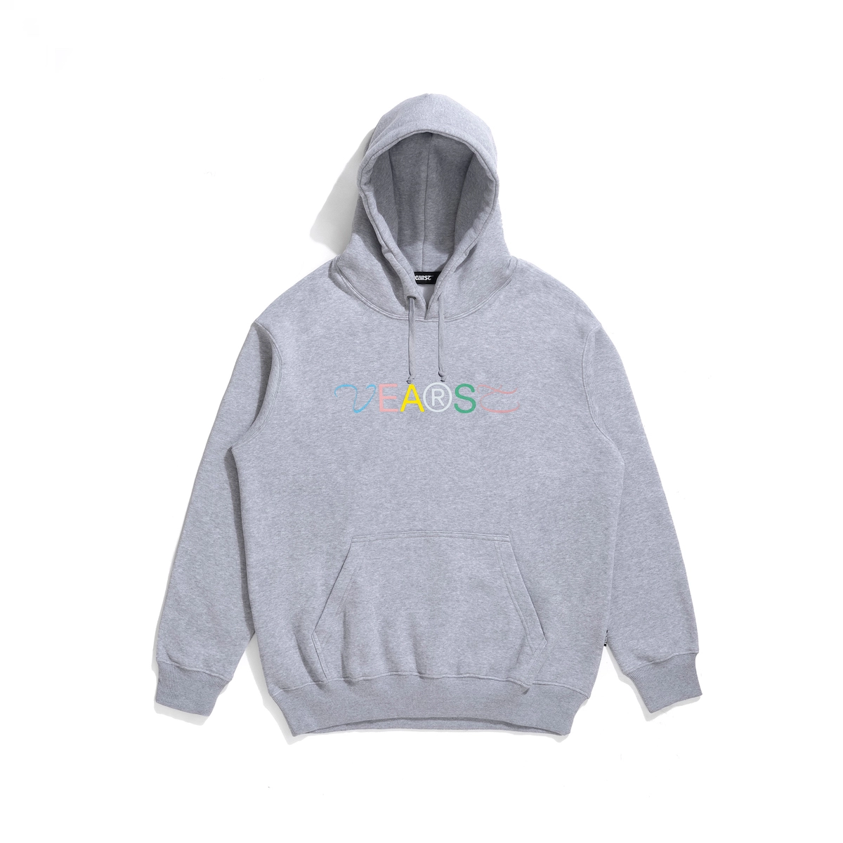 Deem Misty Pullover Hoodie