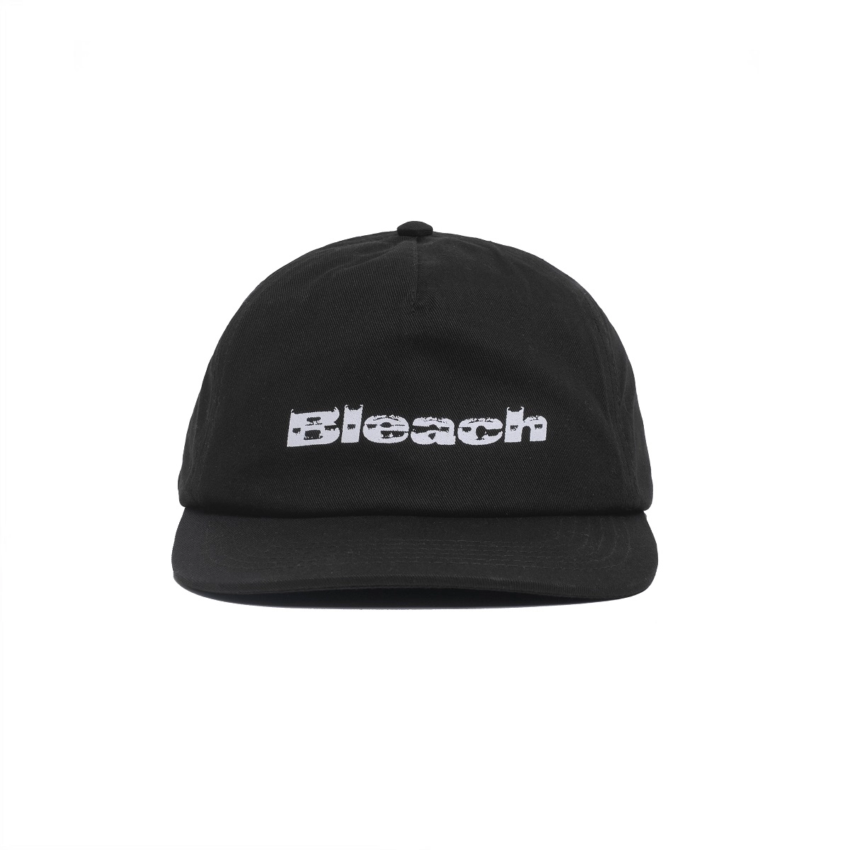 Deep Vearst x Bleach