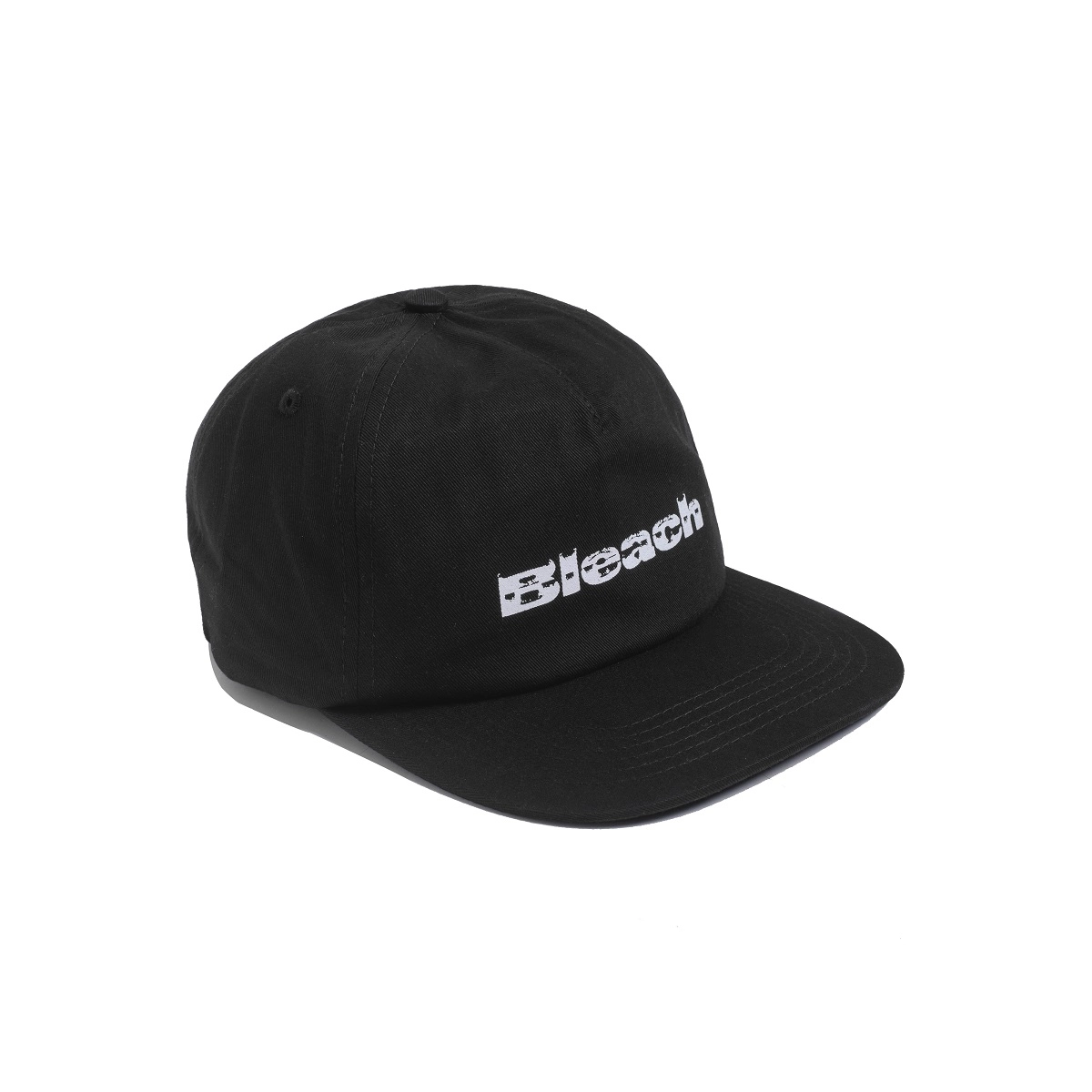 Deep Vearst x Bleach - Image 3
