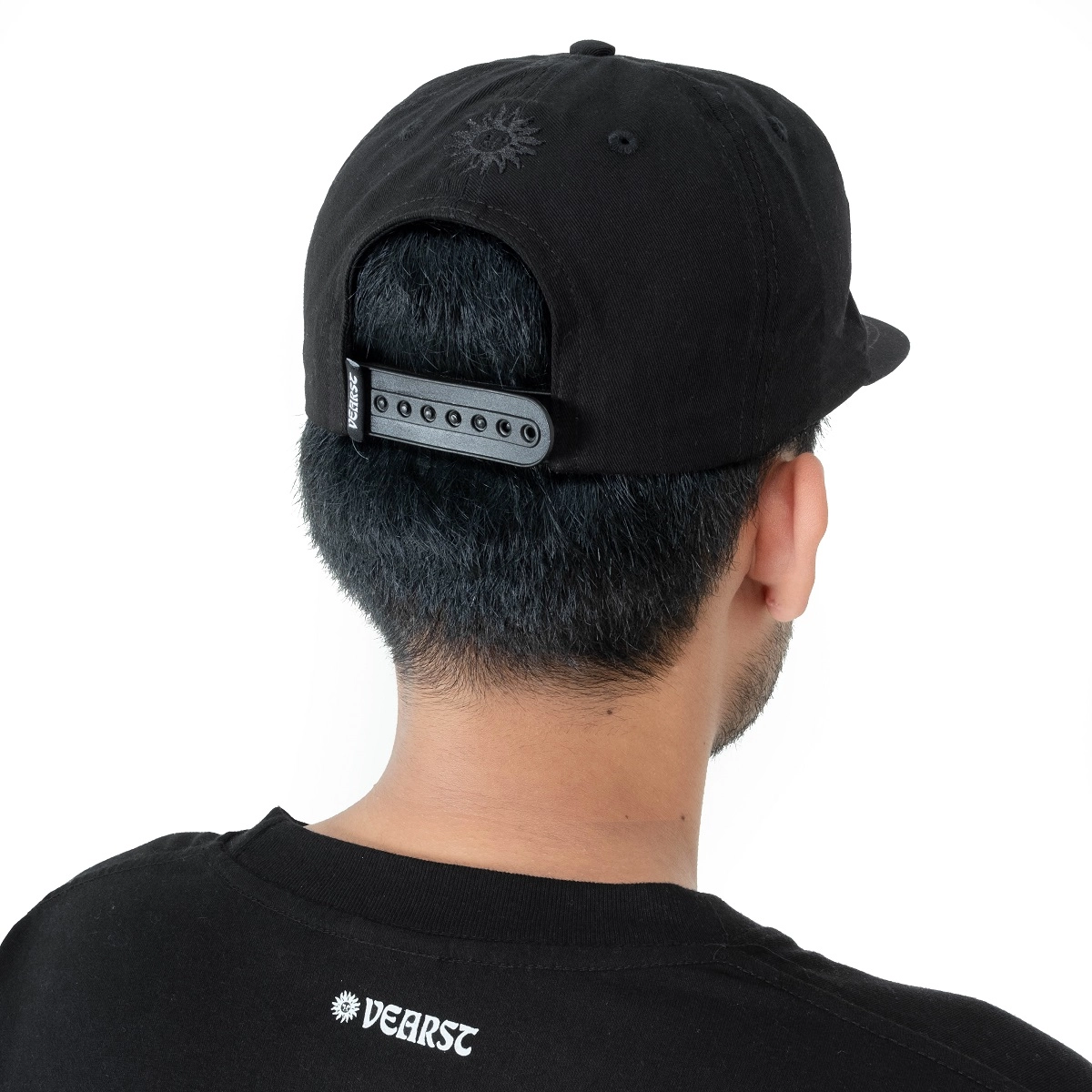 Deep Vearst x Bleach - Image 4