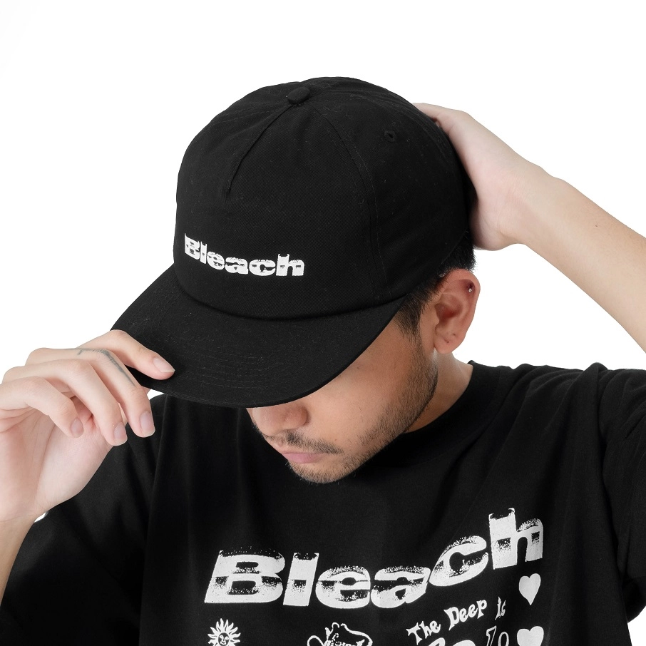 Deep Vearst x Bleach - Image 2