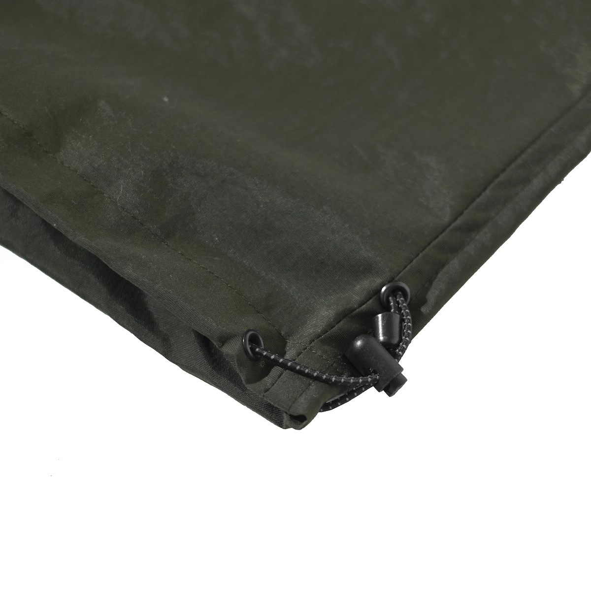 Descend Olive - Image 7