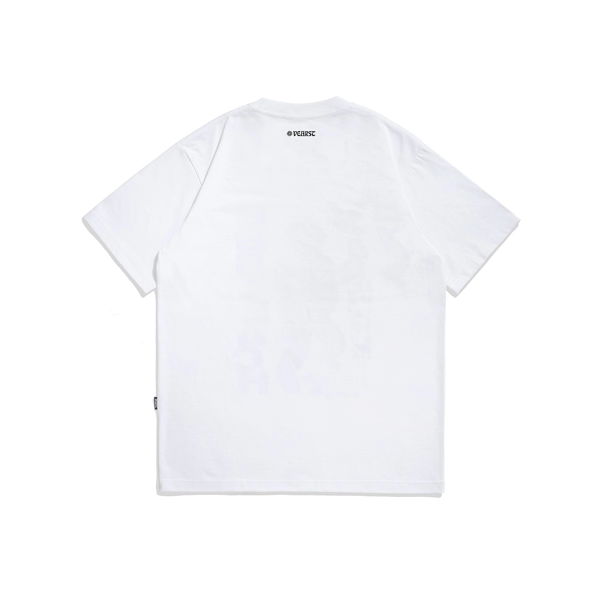 Devil Vearst x Bleach - Image 3