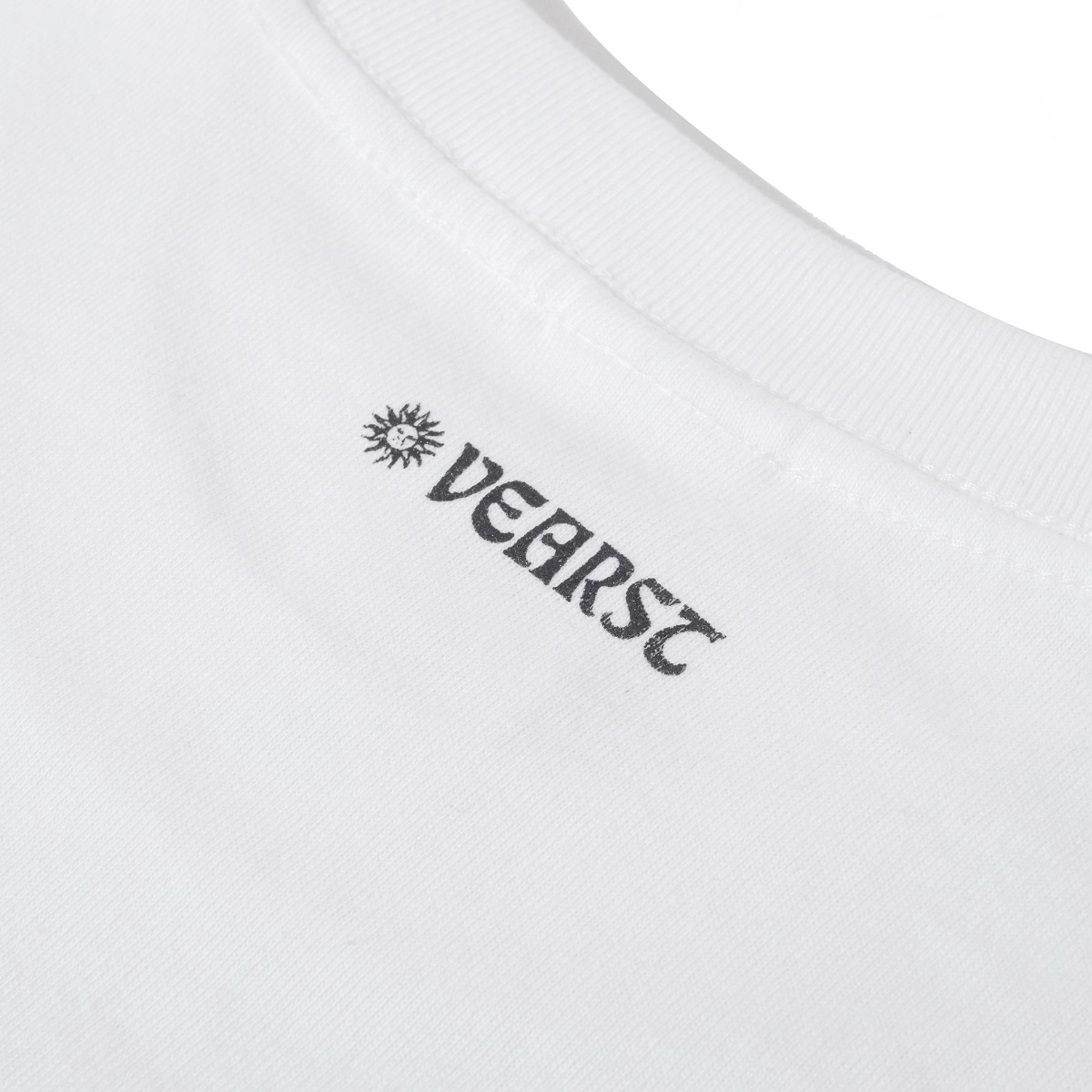 Devil Vearst x Bleach - Image 6