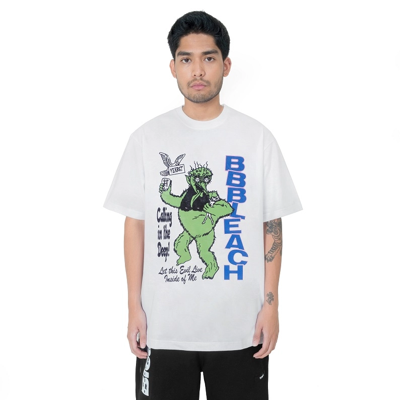 Devil Vearst x Bleach - Image 2