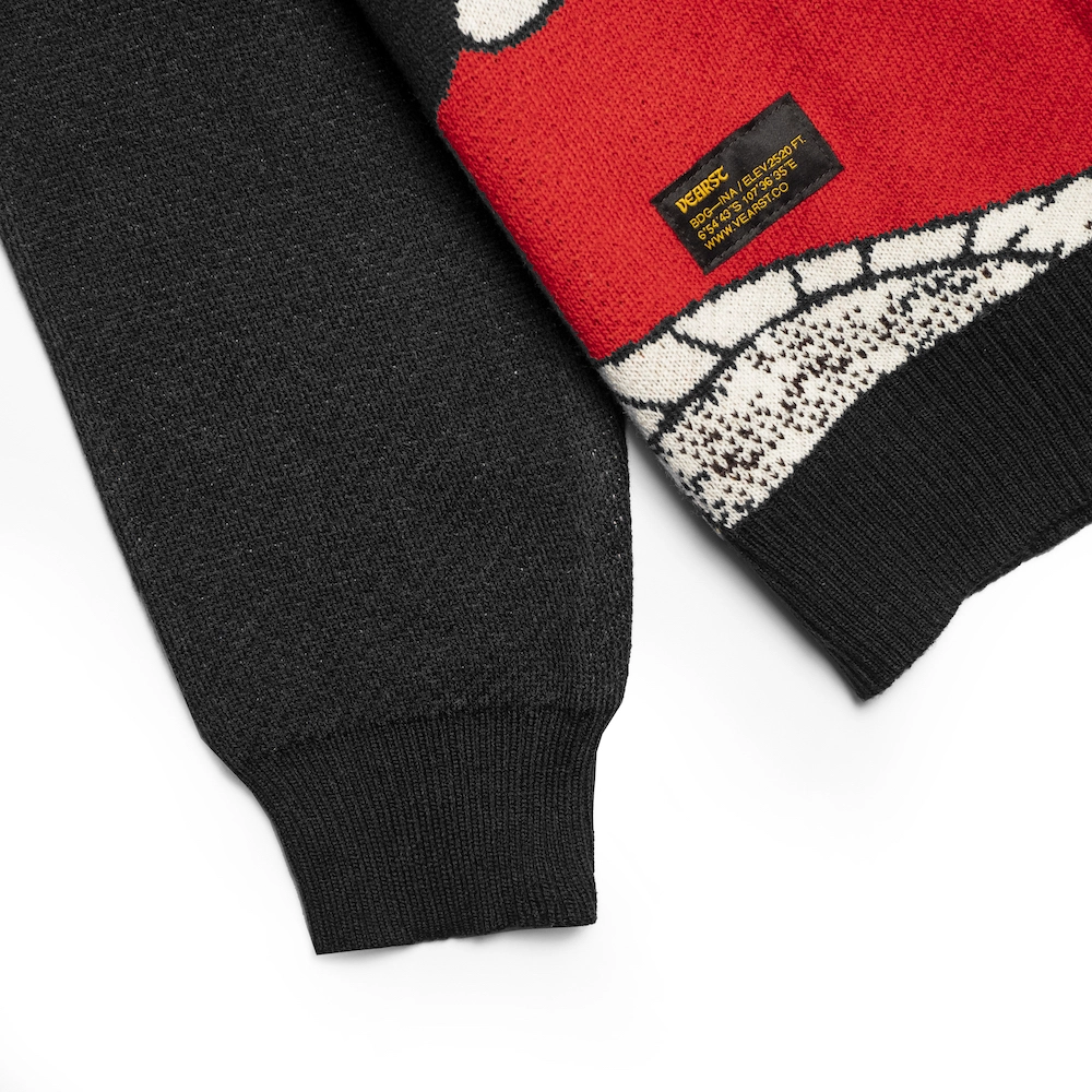 Vearst X Arswandaru Dexed - Image 4