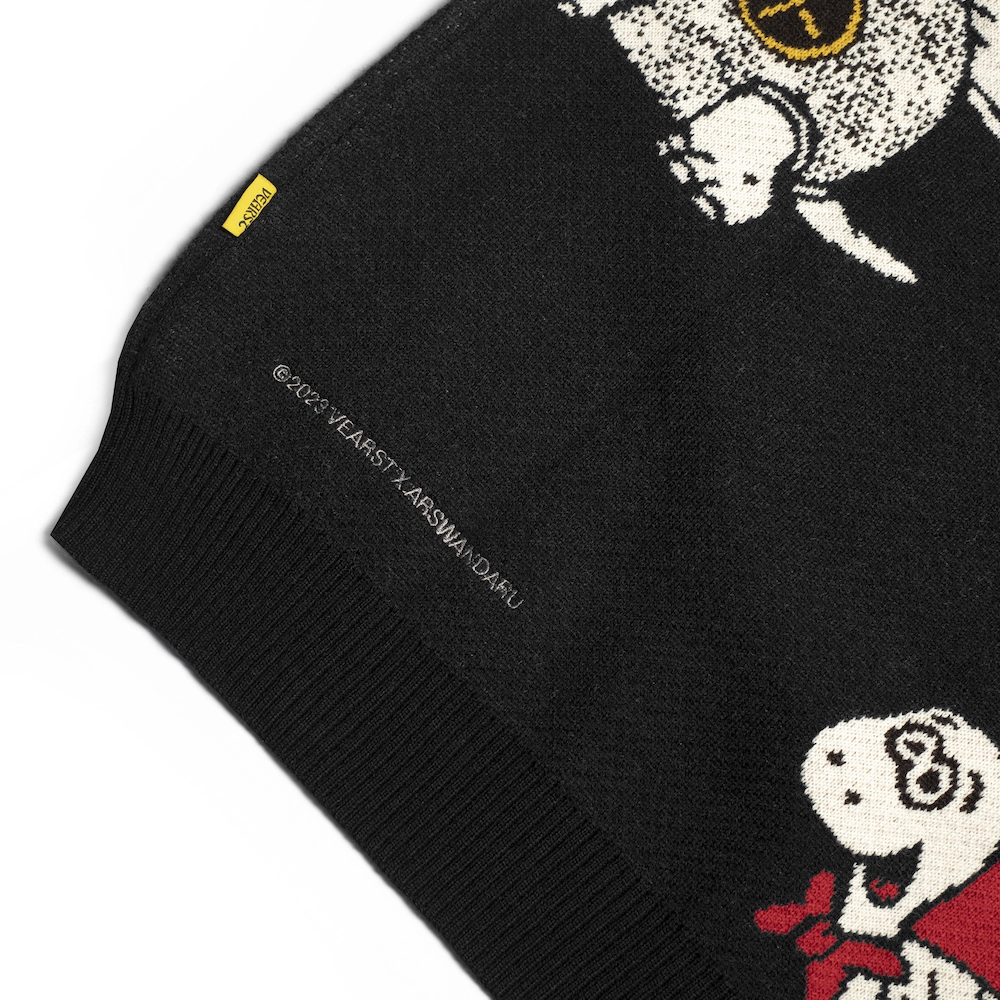 Vearst X Arswandaru Dexed - Image 6